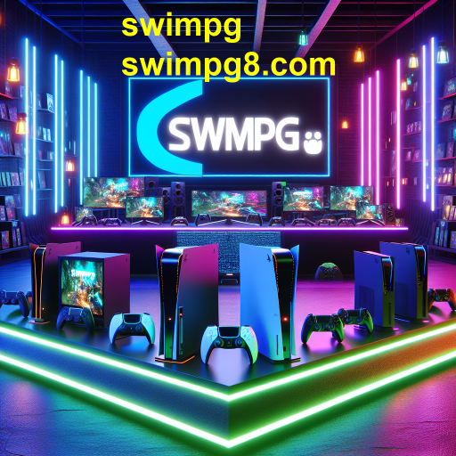 A Evolução dos Consoles de Jogos: Da Era Clássica à Imersão Total