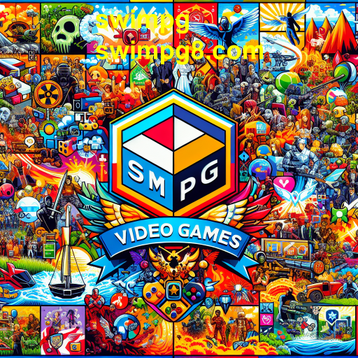 Explorando os Gêneros dos Jogos: Uma Viagem Através das Categorias