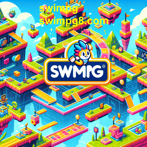 A Evolução dos Jogos de Plataforma: Uma Jornada Através do Tempo