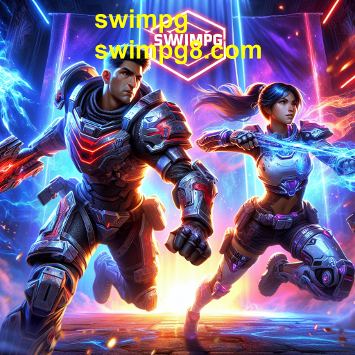 Explorando o Mundo do PvP: Competição e Estratégia em Jogos Online